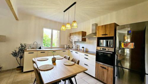 Villa Lina 6 pers plages et rivières - Foto 2