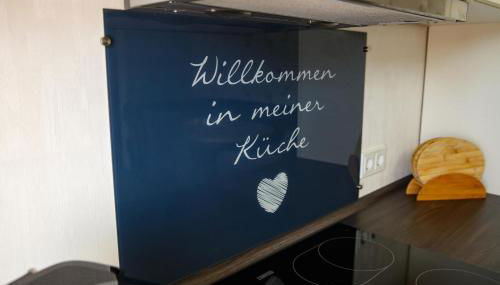 Ferienwohnung Ogger - Foto 5