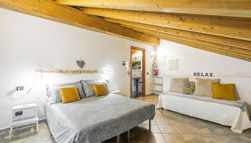 Le Quattro Stelle Villa - Foto 2