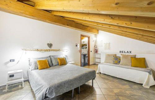 Le Quattro Stelle Villa - Foto 2