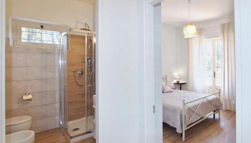 Villa Giardino Sa Tiacca - Foto 5