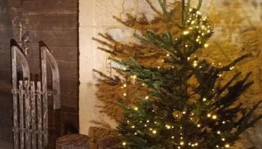 Au charmant chablis - Foto 3