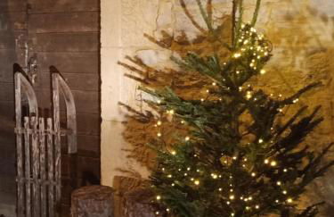 Au charmant chablis - Foto 3