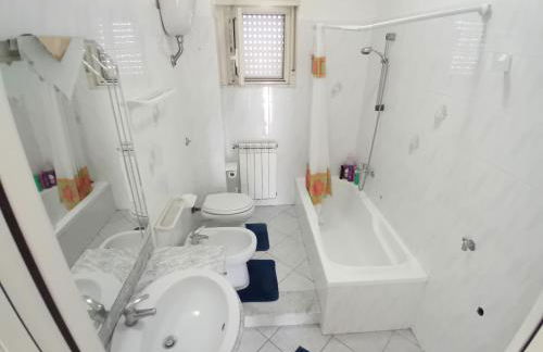 Appartamento Scozzaro con Vista panoramica - Foto 6