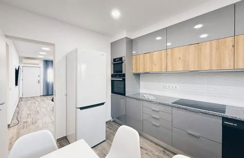 A Casa Elena - Modern Family home in Praia da Luz - Foto 23