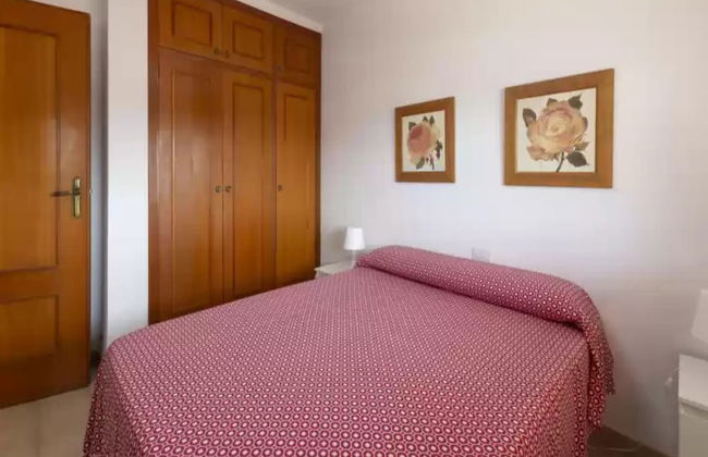 Iris - Apartment In Grau I Platja. Free Wifi - Foto 5