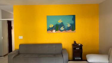 Condominio Via Del Mare - Foto 3