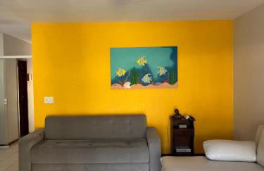 Condominio Via Del Mare - Foto 3