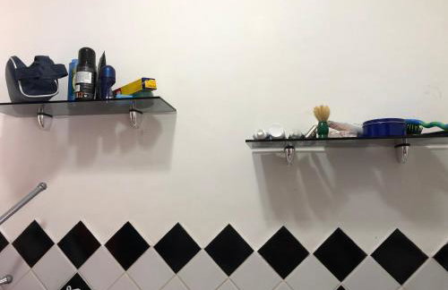 Casa da Brigite - Foto 33