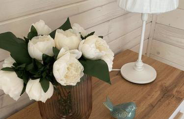 Forest house - Foto 37