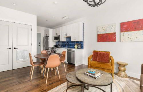 Tobacco 212 - Foto 27