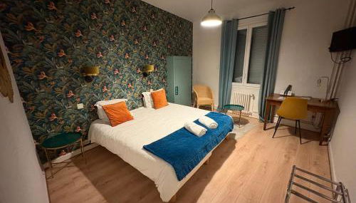 Aux Vendanges de Bourgogne - Foto 3