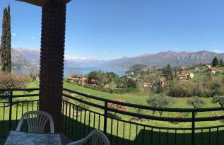 Casa del Faggio Rosso - Photo 35