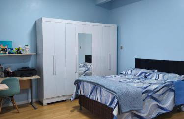 Casa no Campeche com Jacuzzi - Foto 19