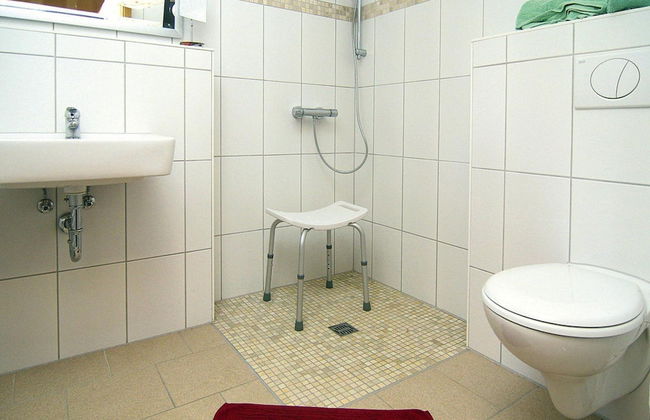 Ferienhaus, Parmen bei Feldberg - Foto 9