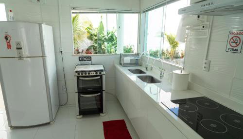 Casa de Temporada - Foto 4