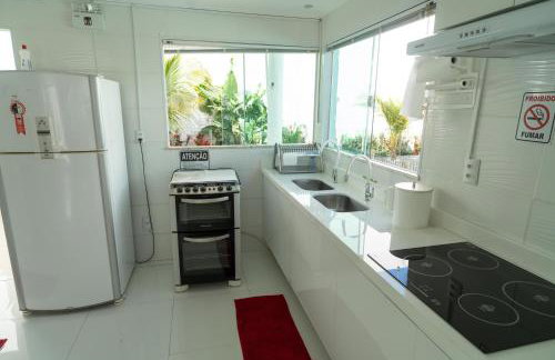 Casa de Temporada - Foto 4