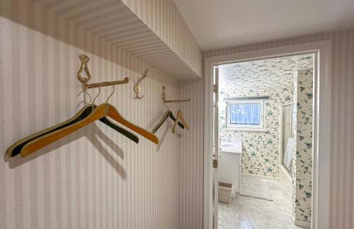 Star Lane garden apartment with pool - Foto 30