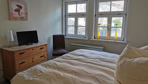 Ferienwohnung am Aegidiiplatz - Foto 5