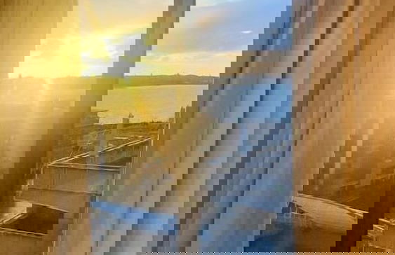 NOVU Apartments Liverpool Waterfront - Foto 19