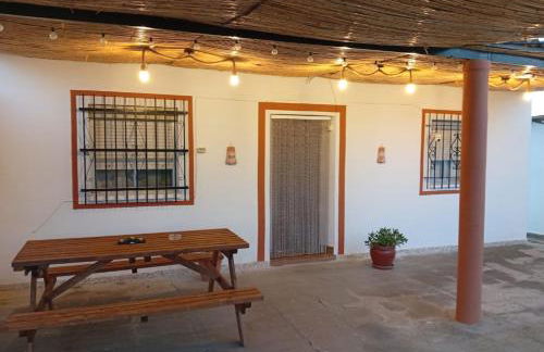 La Casa de la Abuela - Foto 26