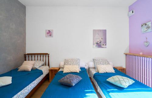 L'Envol - Oasis Ressource - Foto 25