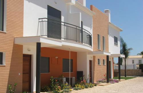 Jardins de Pera - Foto 51