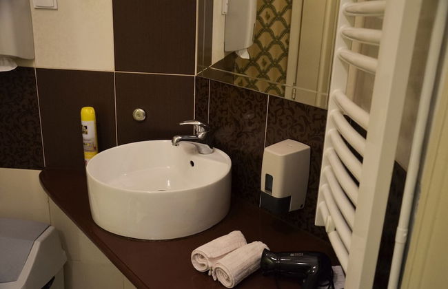 Skadarlija House of the Greats - Photo 28