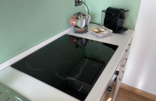 Appartamento Corallo - Foto 5