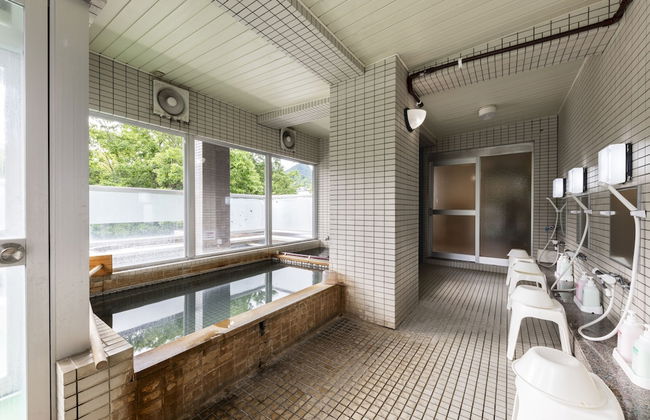 Few Days Condominium 205 - Photo 49