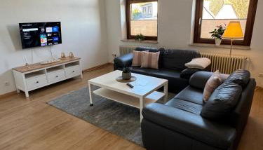 Posthaus22 Wohnung OG - Foto 2