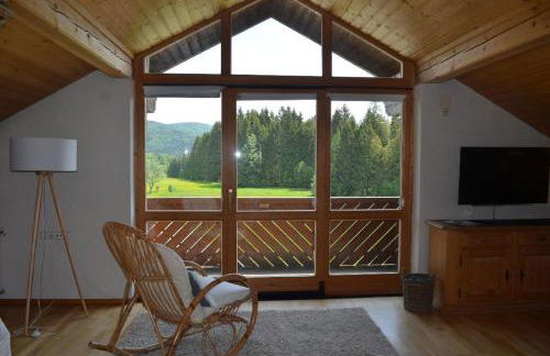 Die Herberge - Foto 32