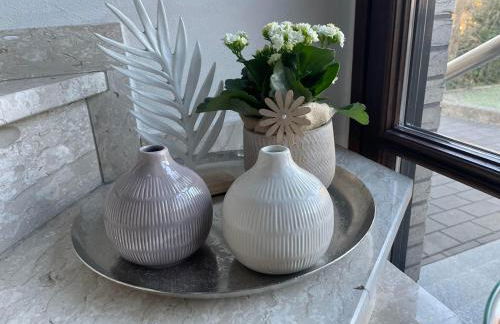 Ferienwohnung Tilda - Foto 12