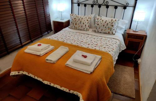 La Casita de Nerea con Parking Gratuito - Foto 21