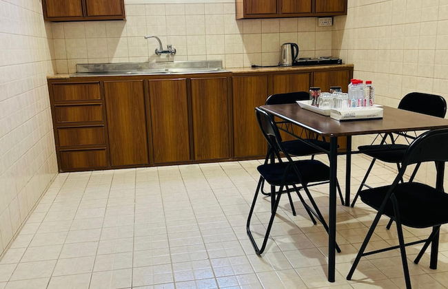 alprans aldahabi - Photo 10