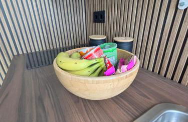 Los Hoteles - Foto 7