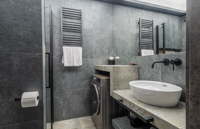 Loft House Premium Apartments - Foto 53