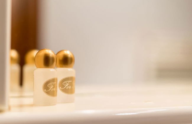 Bright Apartments Desenzano - Monte Grappa - Foto 28