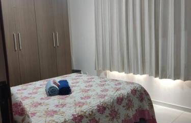 Apto Aconchegante !!! - Photo 39