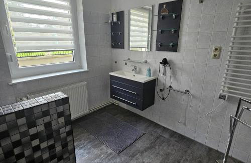 Gartenblick Trebbin - Foto 11