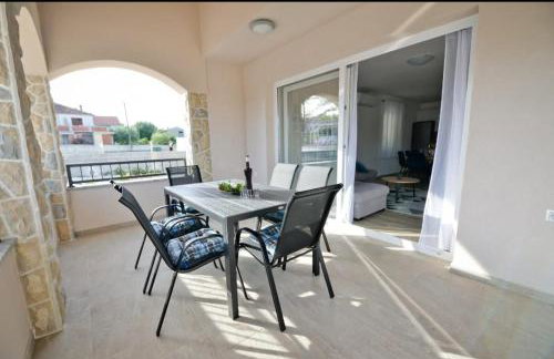 Silvija Holiday Home - Foto 27