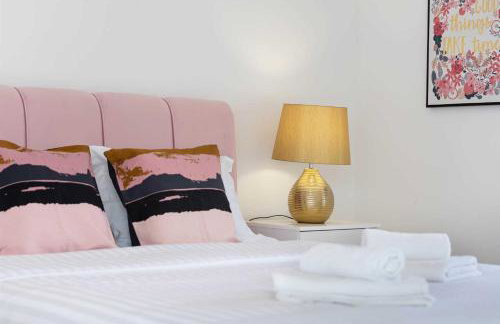 Luxury Villa Maria with large pool - Foto 44