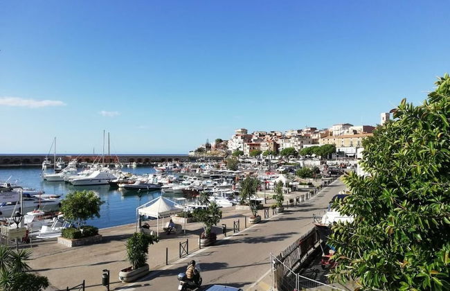 Pretty Holiday Apartment in a Residence Just 900m From the Sandy Beach - Foto 13