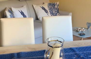 La Marina Apartment with Pool - Foto 20