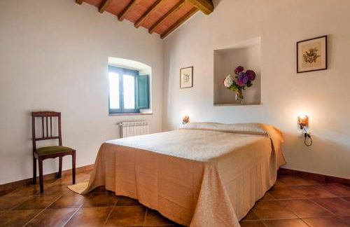 Fattoria Javello - Agriturismo La Casaccia - Photo 25