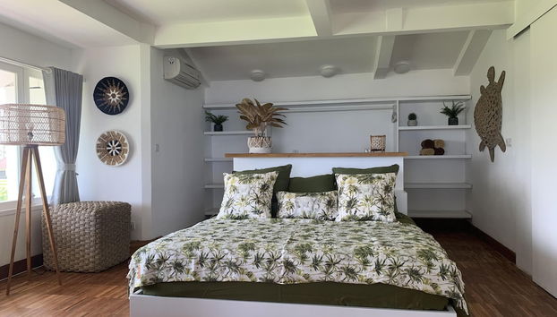 Angel Bay by Triang Villas - Nazaré - Foto 2, Habitación