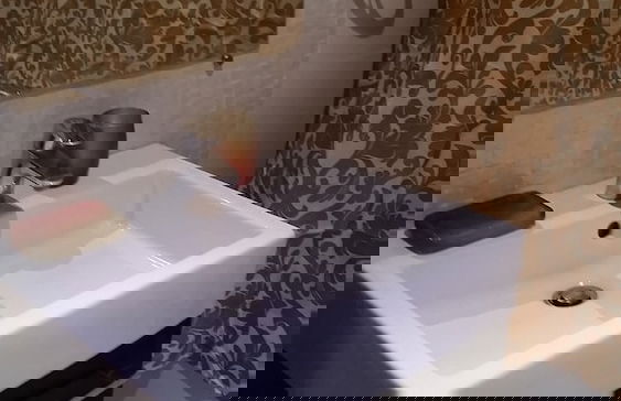 Appartement Haut Standing Lac 2 - Foto 26