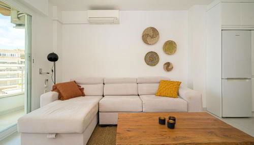 Costabella Altea - Photo 4