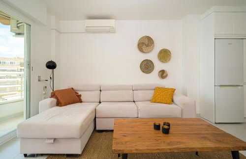 Costabella Altea - Photo 4