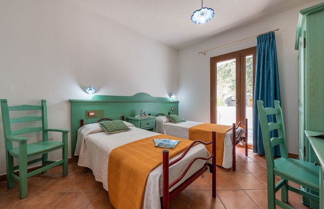 Casa Festa - Photo 5